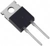 CGS - TE CONNECTIVITY MPR20C15KJ