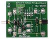 MICROCHIP SOT23-5EV-VREG