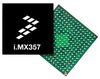 NXP MCIMX357DJQ5C