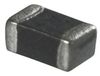LITTELFUSE V18MLE0402NR