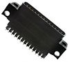 TE CONNECTIVITY - AMP 5748873-1