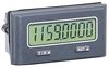 EATON CUTLER HAMMER 53300401