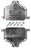 TE CONNECTIVITY - AMP 5747100-1