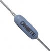 OHMITE 41F600E