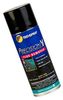 TECHSPRAY 1651-G