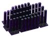MOLEX 74750-0303