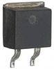OHMITE RES100E