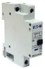 EATON CUTLER HAMMER WMZSUVR115