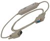 B&K PRECISION IT-E131