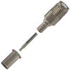 AMPHENOL RF 182113
