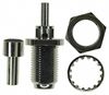 AMPHENOL RF 222114-10