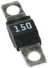 LITTELFUSE 0498150.M
