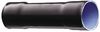 TE CONNECTIVITY - RAYCHEM RT-555-3/8-4.75-A260-0