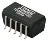 TRACO POWER TSM 1215D