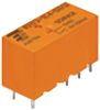 TE CONNECTIVITY - SCHRACK RZ01-1C4-D024