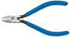 KLEIN TOOLS D257-4