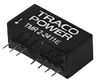 TRACO POWER TMR 2-4812E