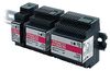 TRACO POWER TBL 150-124