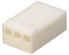 AMPHENOL COMMUNICATIONS SOLUTIONS 90312-003LF