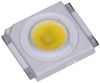 TT ELECTRONICS / OPTEK TECHNOLOGY OVSPWWBCR4
