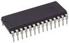 MICROCHIP PIC18LF24K22-I/SP