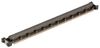 TE CONNECTIVITY - AMP 3-6318490-6