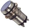 DIALIGHT 556-1804-304F