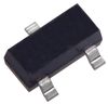 VISHAY TN2404K-T1-GE3