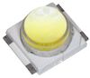 TT ELECTRONICS / OPTEK TECHNOLOGY OVSPW1BCR4