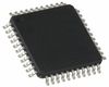 MICROCHIP PIC16LF707-I/PT
