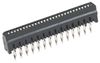 AMPHENOL COMMUNICATIONS SOLUTIONS HLW28S-2C7LF