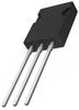 NXP BT134-600E,127