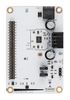 TRINAMIC / ANALOG DEVICES TMC2130-EVAL