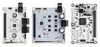 TRINAMIC / ANALOG DEVICES TMC5041-EVAL-KIT