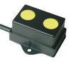AMPHENOL ADVANCED SENSORS T3032-2-20K-24-P
