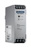 ADVANTECH PSD-A40W12