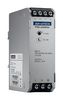 ADVANTECH PSD-A40W24