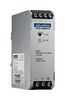 ADVANTECH PSD-A60W12