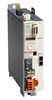 SCHNEIDER ELECTRIC LXM32MD12N4