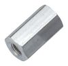 WURTH ELEKTRONIK 970450611