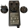 MULTICOMP PRO MP010276
