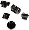 MULTICOMP PRO MP010281