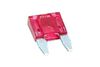 MULTICOMP PRO MP010309