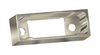 HARWIN M80-9060802
