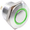 E-SWITCH PVA6RE24231