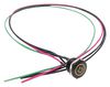 E-SWITCH PVA6RPW41K1