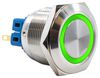 E-SWITCH PV8F2T0SS-331