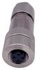 NORCOMP 858FA04-203RCS1