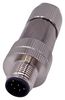 NORCOMP 858FA08-103RCS1