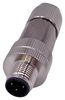 NORCOMP 858FD04-103RCS1